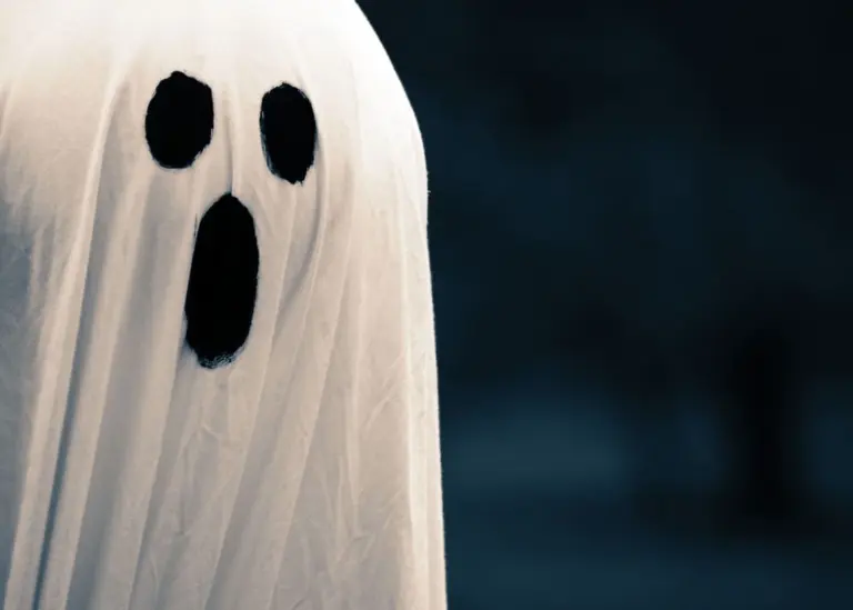 El informe técnico sobre la criptomoneda Ghost de John McAfee debuta en Twitter