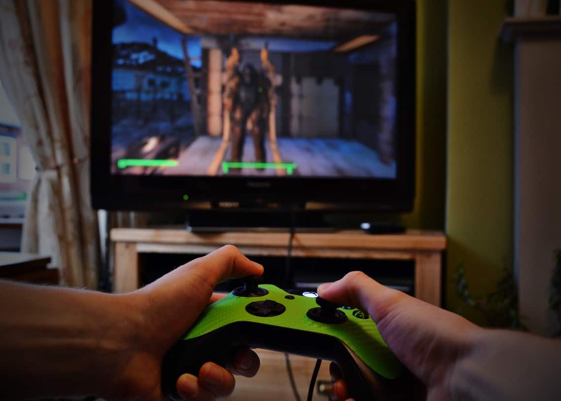 Los pagos Bitcoin de Lightnite aportan dinamismo a Liquid Network