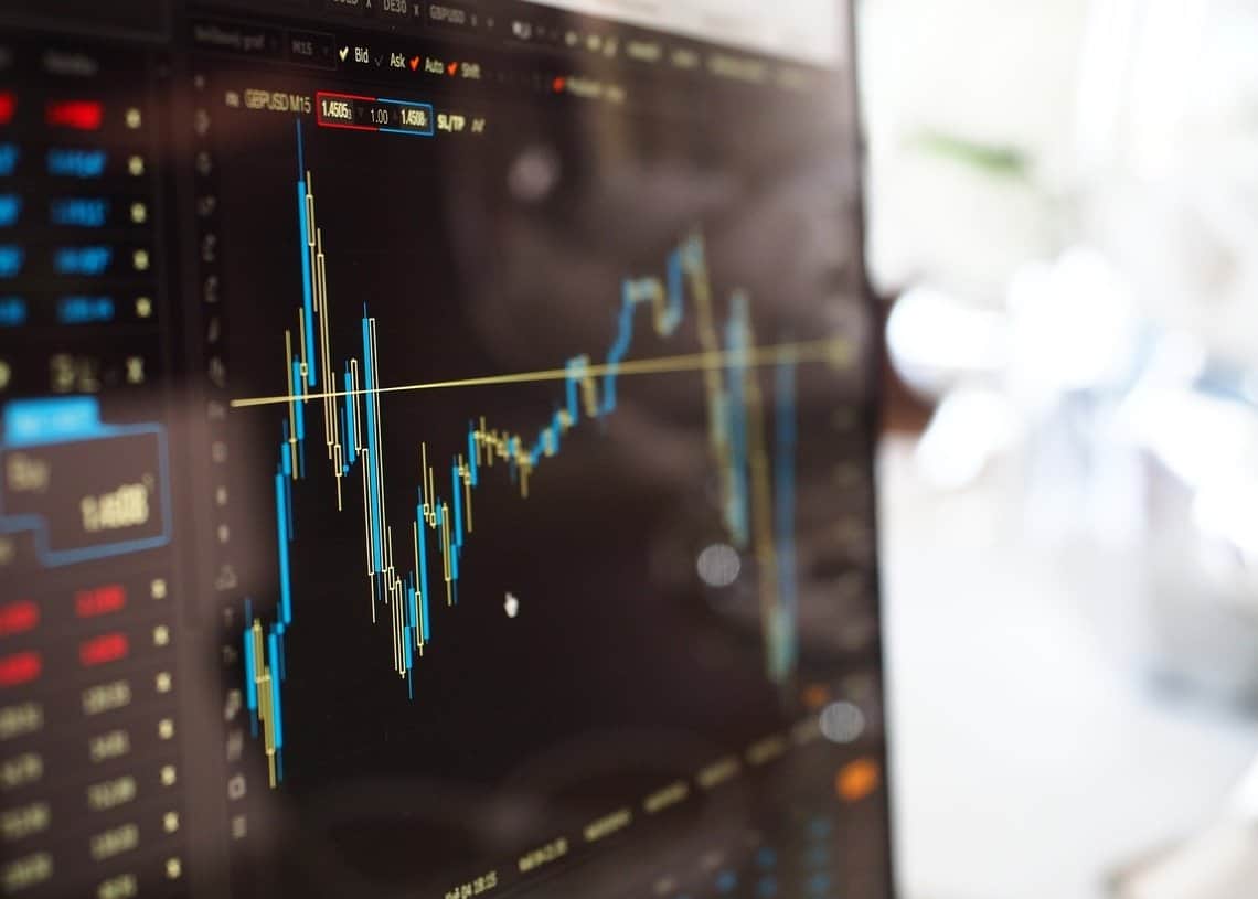 アナリストがさらなる利益を期待する中、Litecoin LTCの価格が近づいている