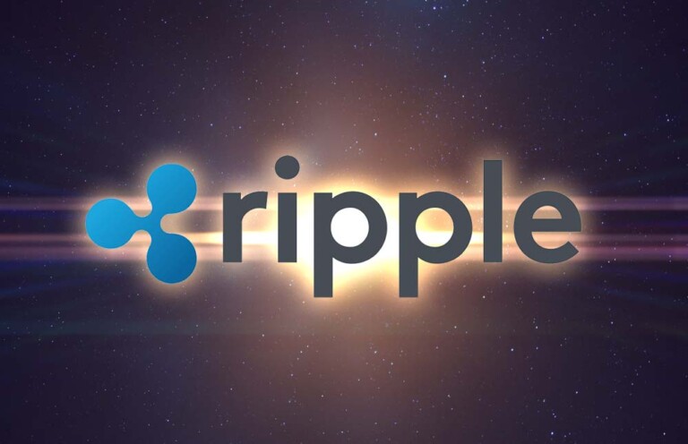 Funcionalidade de empréstimo no RippleNet