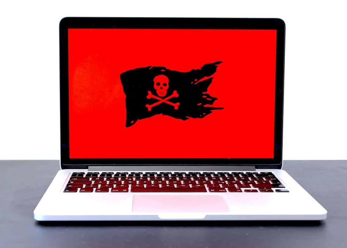 Схема выкупа Мадонны с помощью криптовалюты