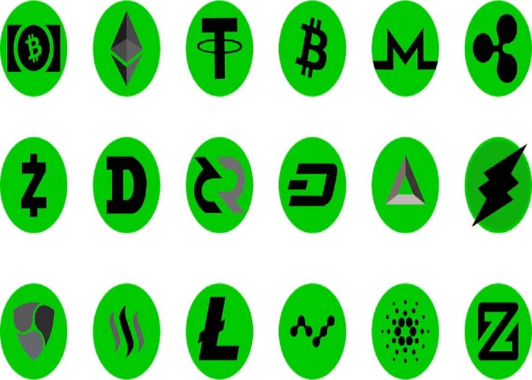 Guión OmiseGO