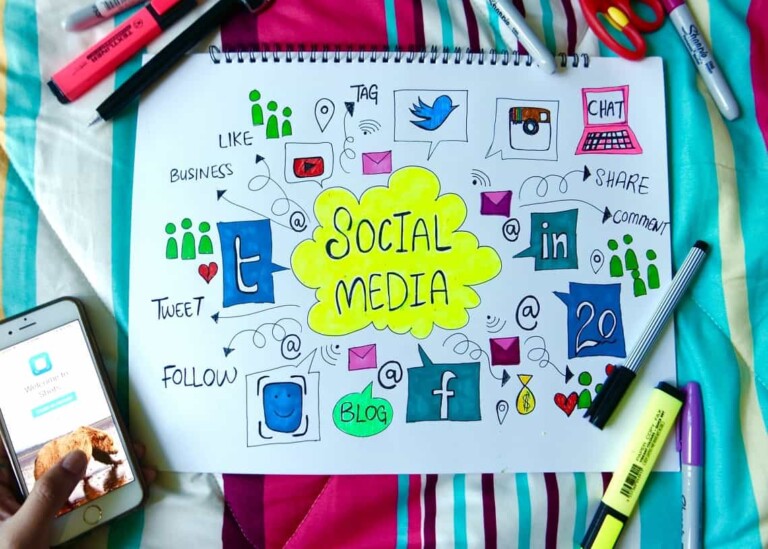 Patent approval for Block one social media bidding system