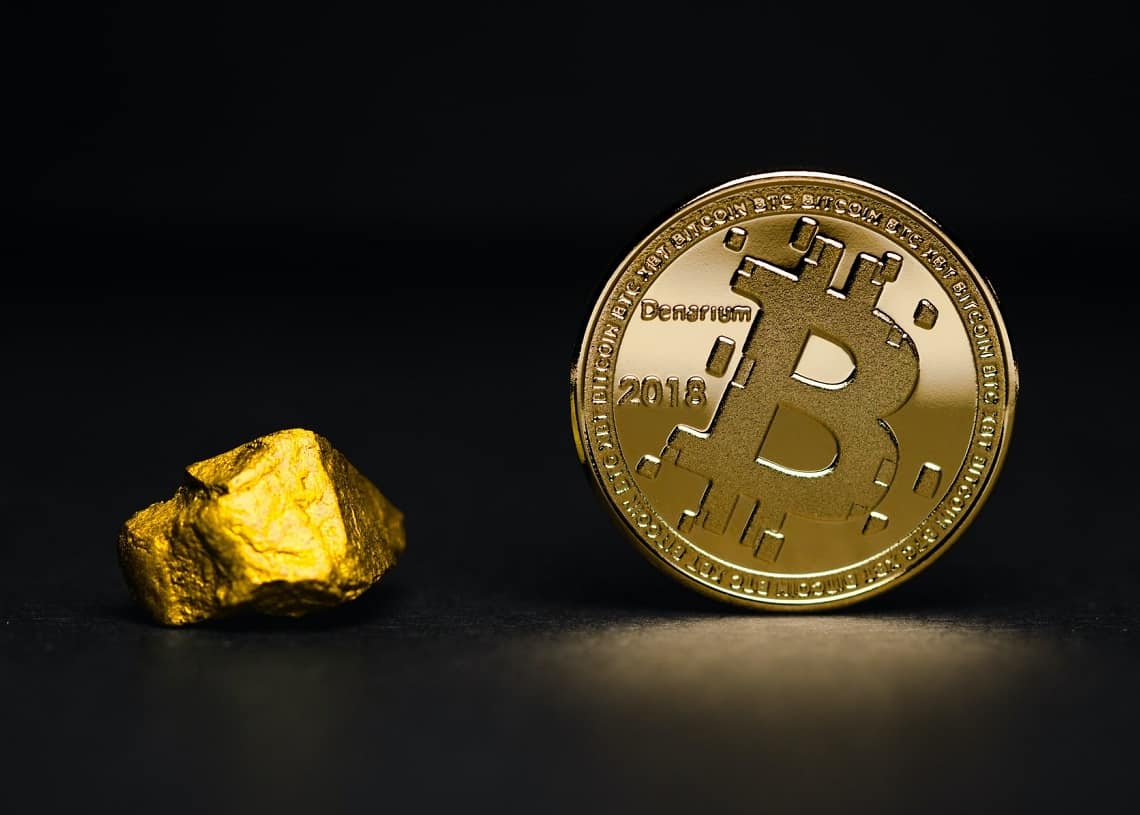 روبرت كيوساكي