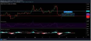 Bitcoin Cash