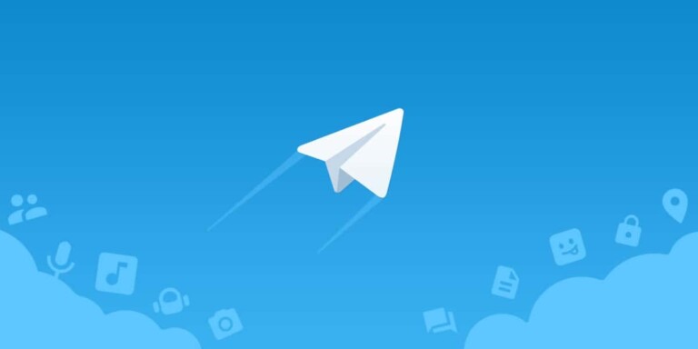 Telegram abandons TON