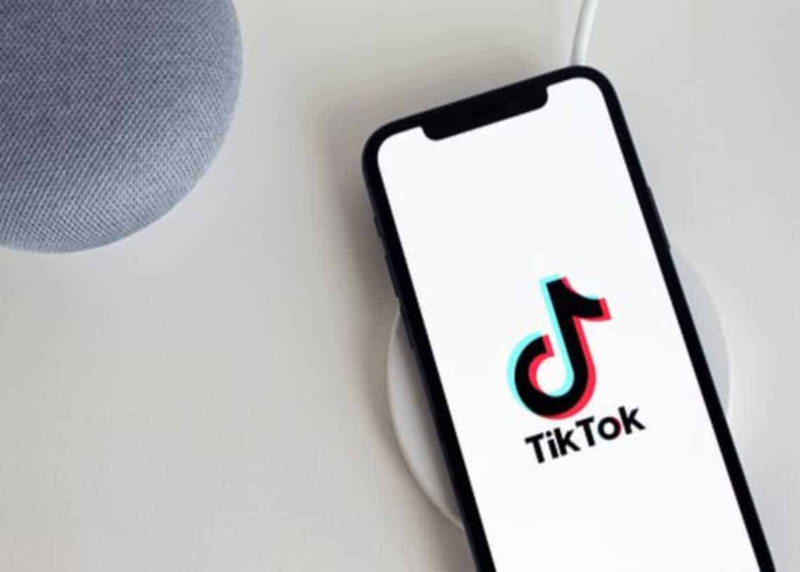 TikTok広告