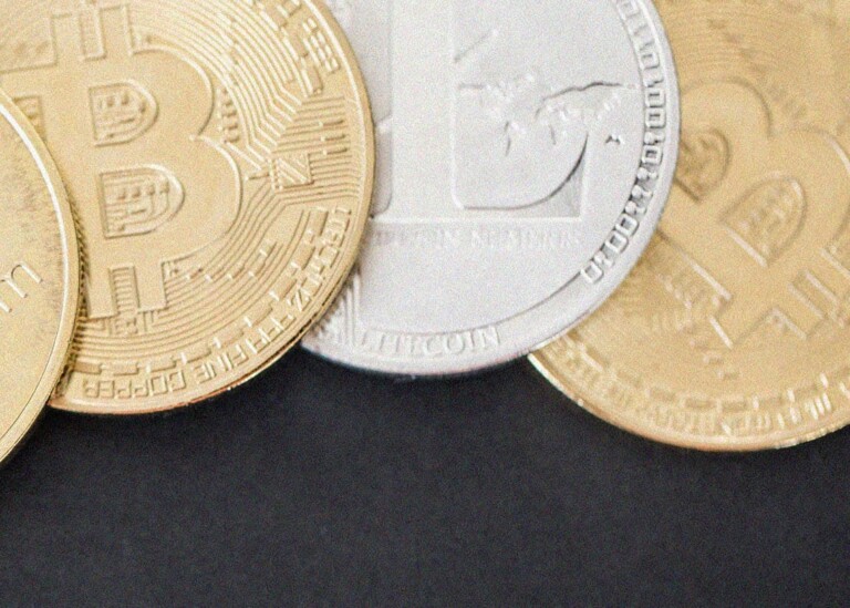 Лучшие криптовалюты для выбора или отказа от покупки сегодня