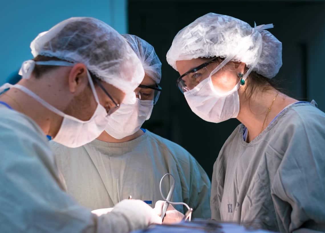 La collaboration entre VeChain et Dante dévoile une plateforme de gestion des données de santé liées à la COVID-19