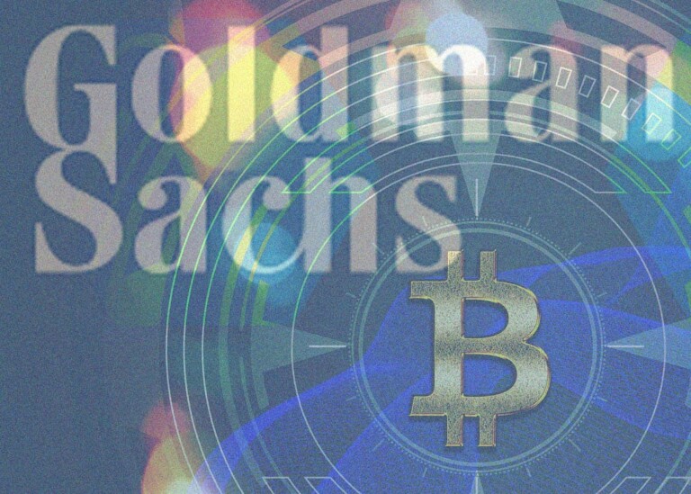 «Близнецы WinkЛевосс критикуют отчет Goldman Sachs о криптовалютах»