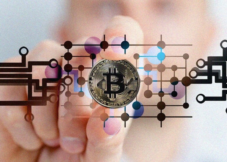 Упадет ли цена Bitcoin до минимума?