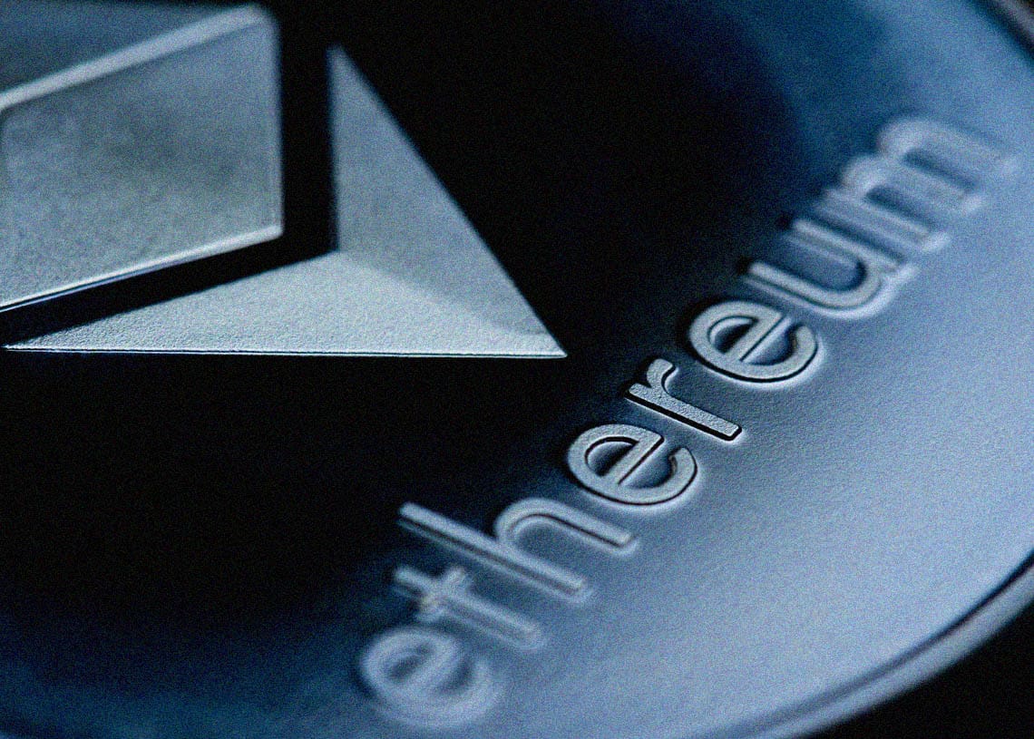 Le prix Ethereum pourrait-il connaître une nouvelle hausse malgré les obstacles ?