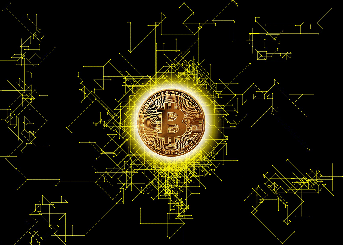 Bitcoin Cash 価格は