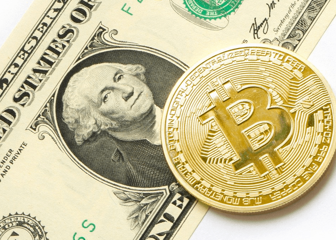 Le prix Bitcoin Cash revient à la normale après sa hausse