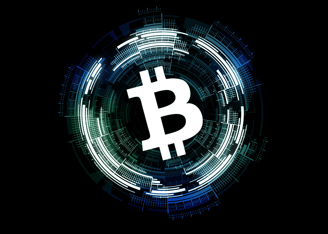 Bitcoin Cash 価格は