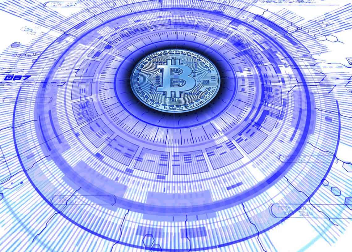 Bitcoin Cash price falls below what s next