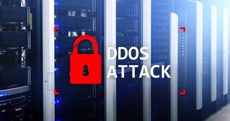 binance ddos attacks