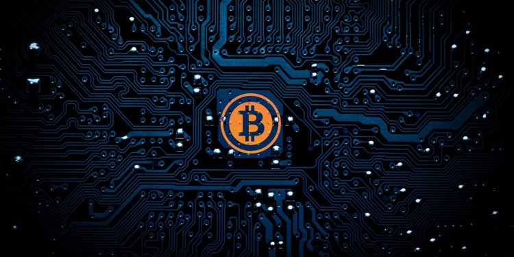 Slush Pool inscribes Renters Bitcoin ATH headline on BTC blockchain