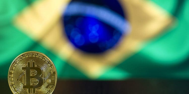 Brazilian crypto companies see ray hope, as CADE reopens probe against banking ban