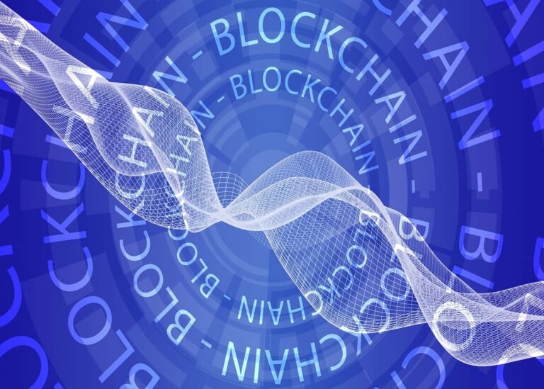 Baidu owned video platform adopts public blockchain to enhance its services