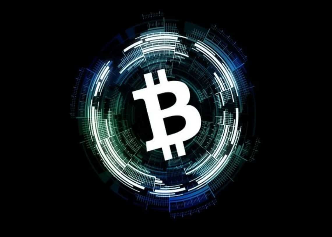 sandbox de blockchain