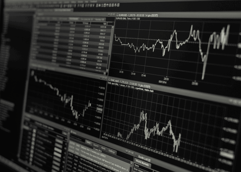 Le prix du Binance Coin chute de plus de