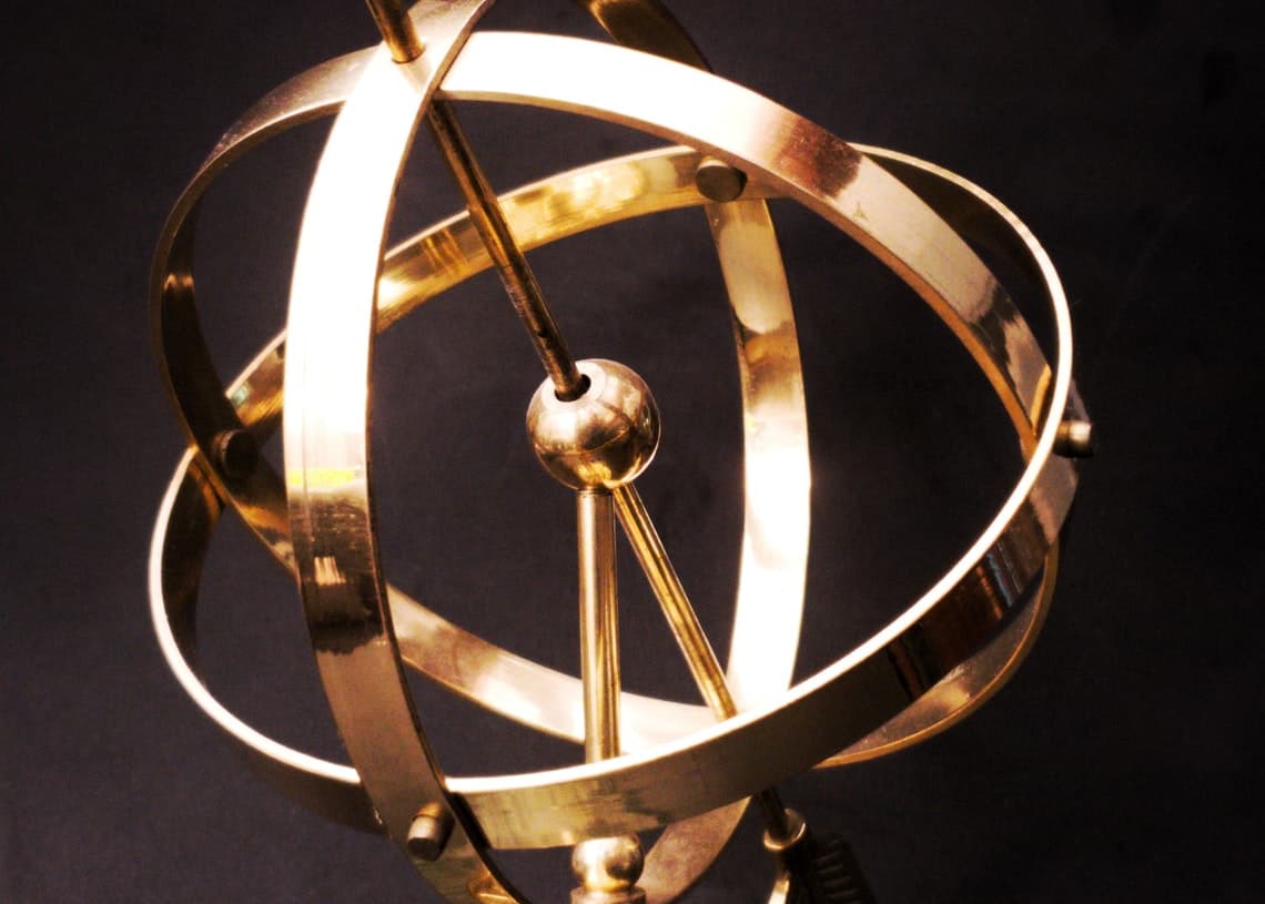 class action lawsuit