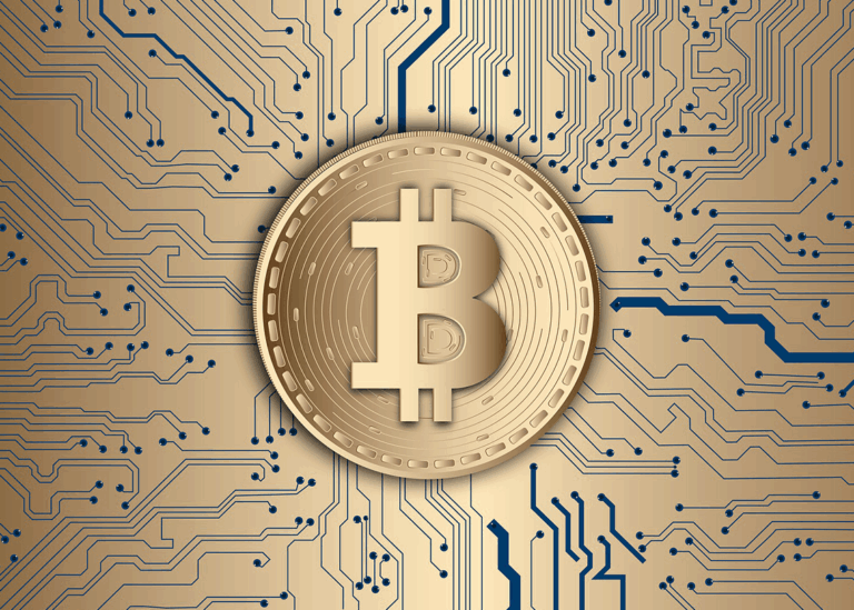 Bitcoin price rises above after re accumulation