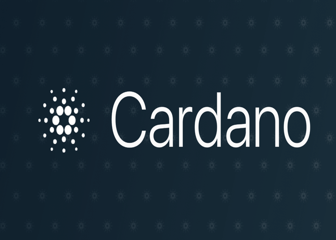 Cardano Price Prediction 2023-2032: Is ADA a good investment? – Cryptopolitan