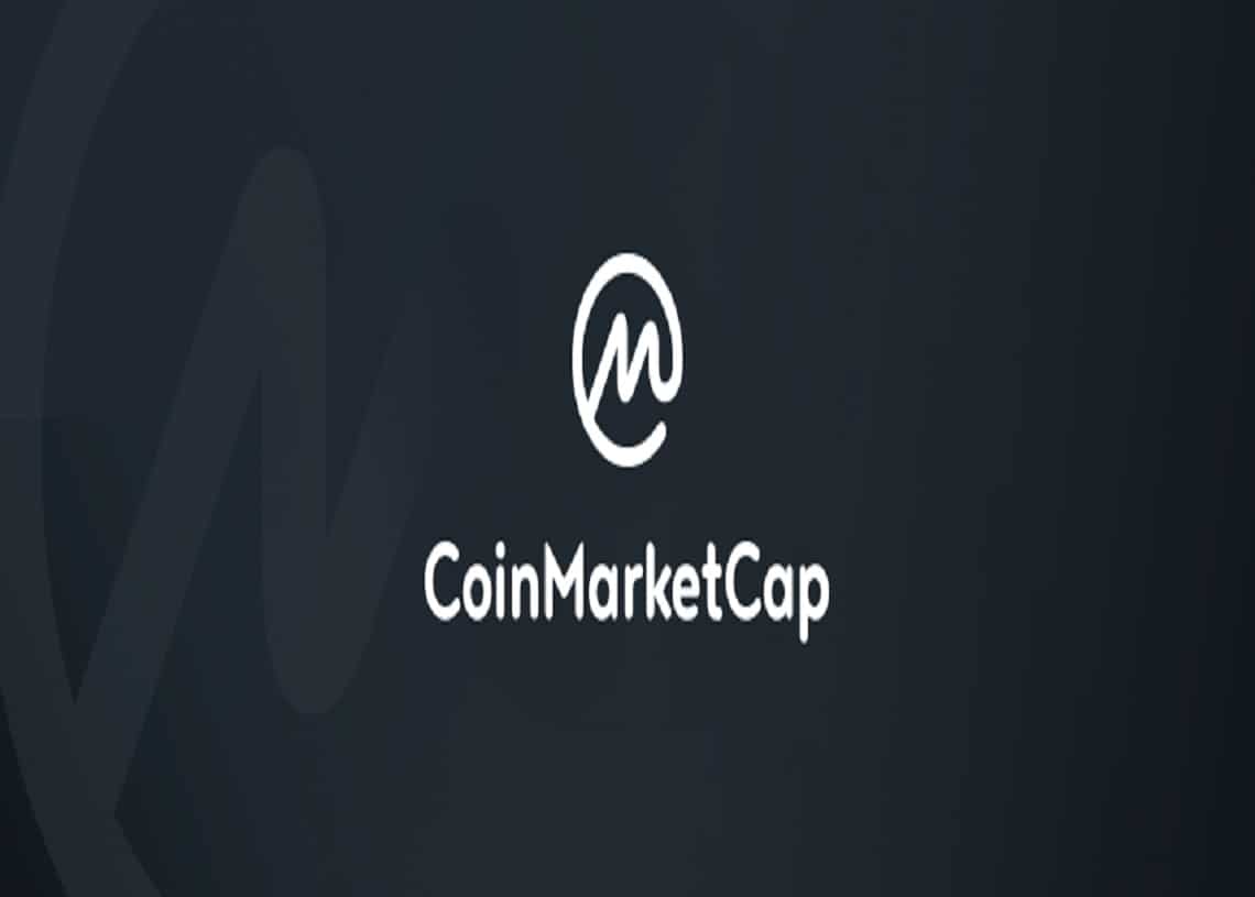 Börsenrankingsystem