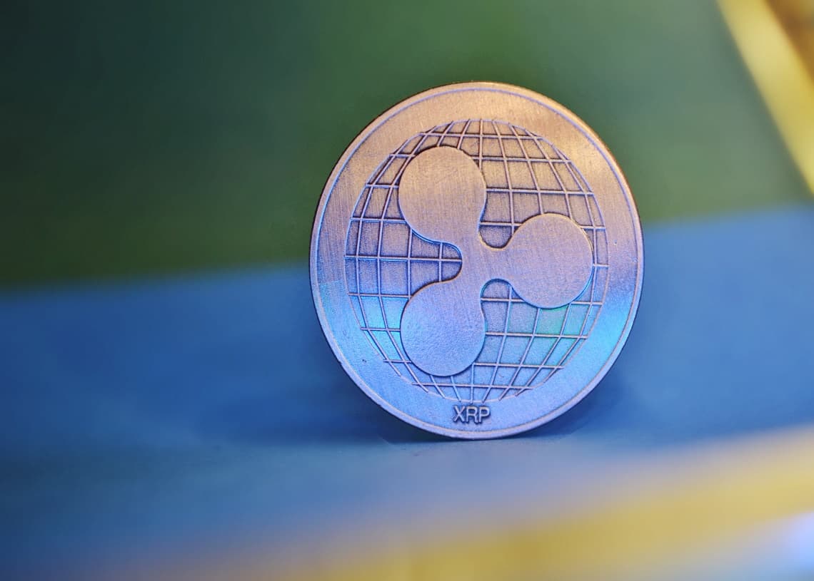 coins