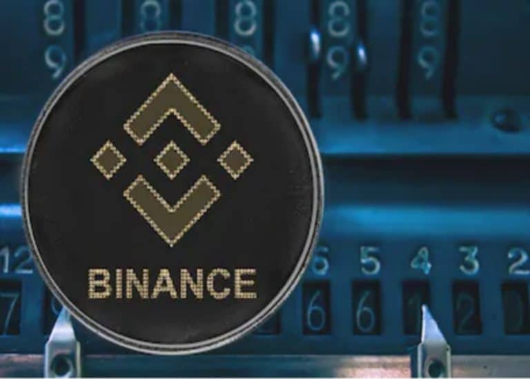 暗号データ​​ツール