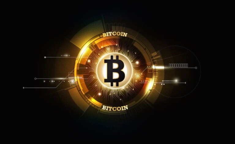 crypto market liquidity