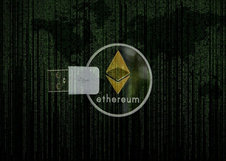 criptomoeda