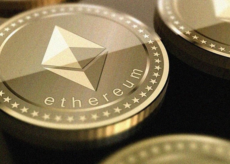ethereum 可扩展性