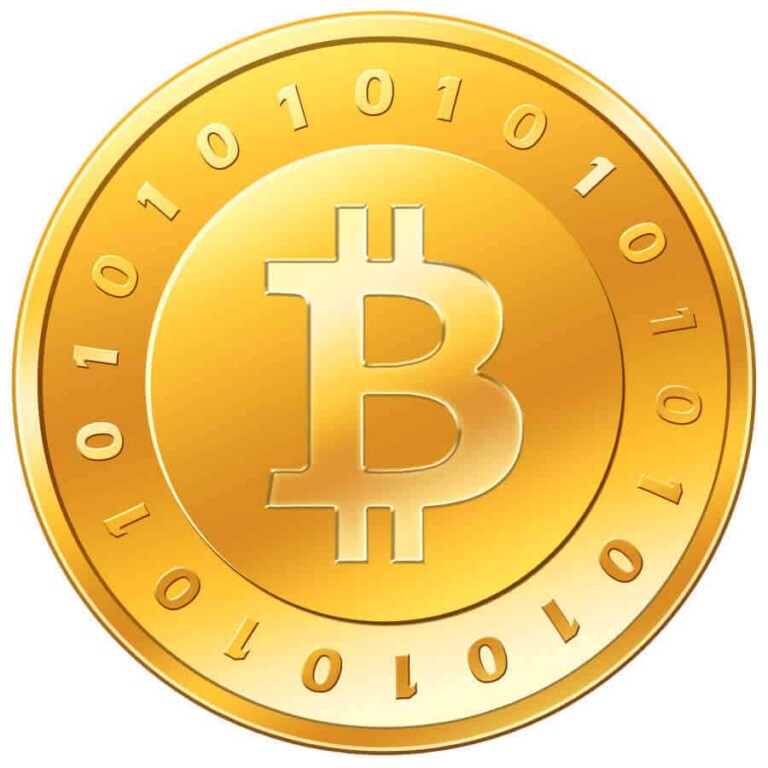 griffons bitcoin investment
