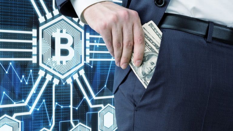 新規トレーダーが暗号通貨市場で利益を上げる最も簡単な方法