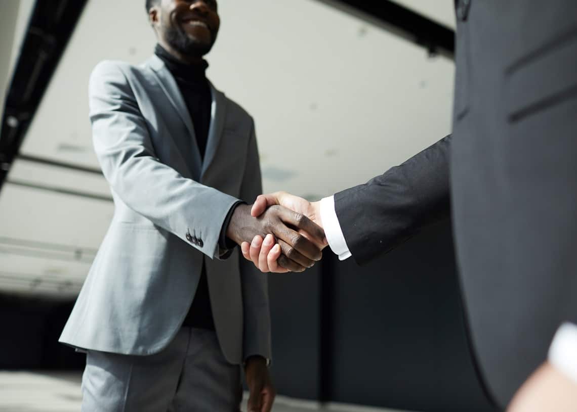 Facebook 的 Libra 协会迎来新成员