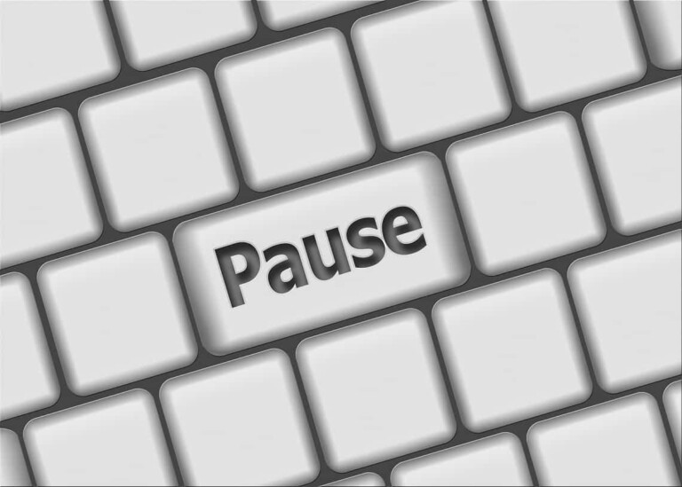 teclado