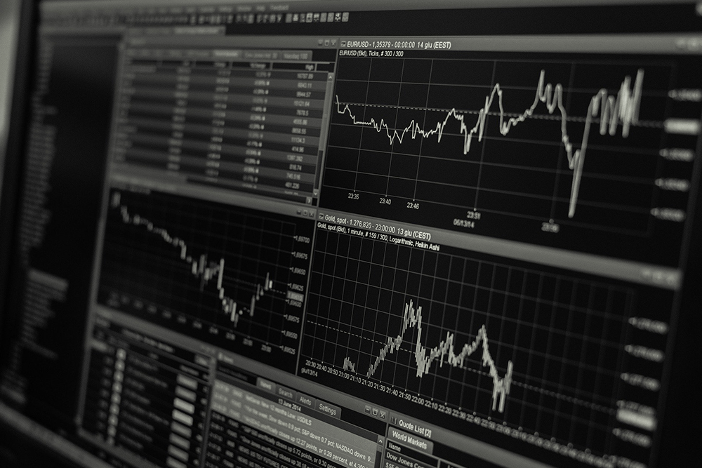 Litecoin 価格が抵抗線を突破し、