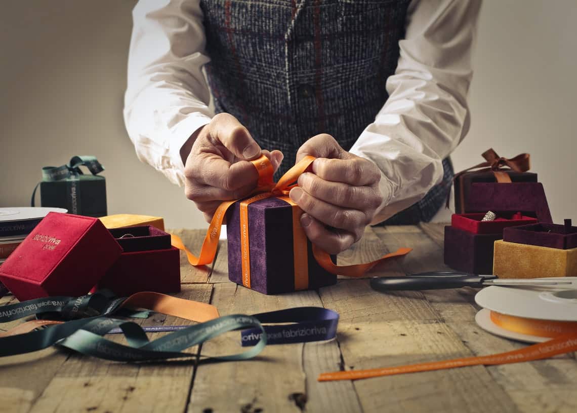 Amministrazione delle ricompense dei blocchi Zcoin