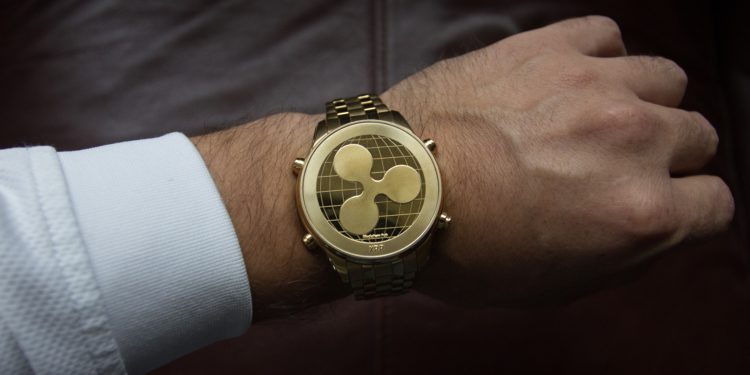 Why Ripple is becoming so much popular in the crypto industry 1