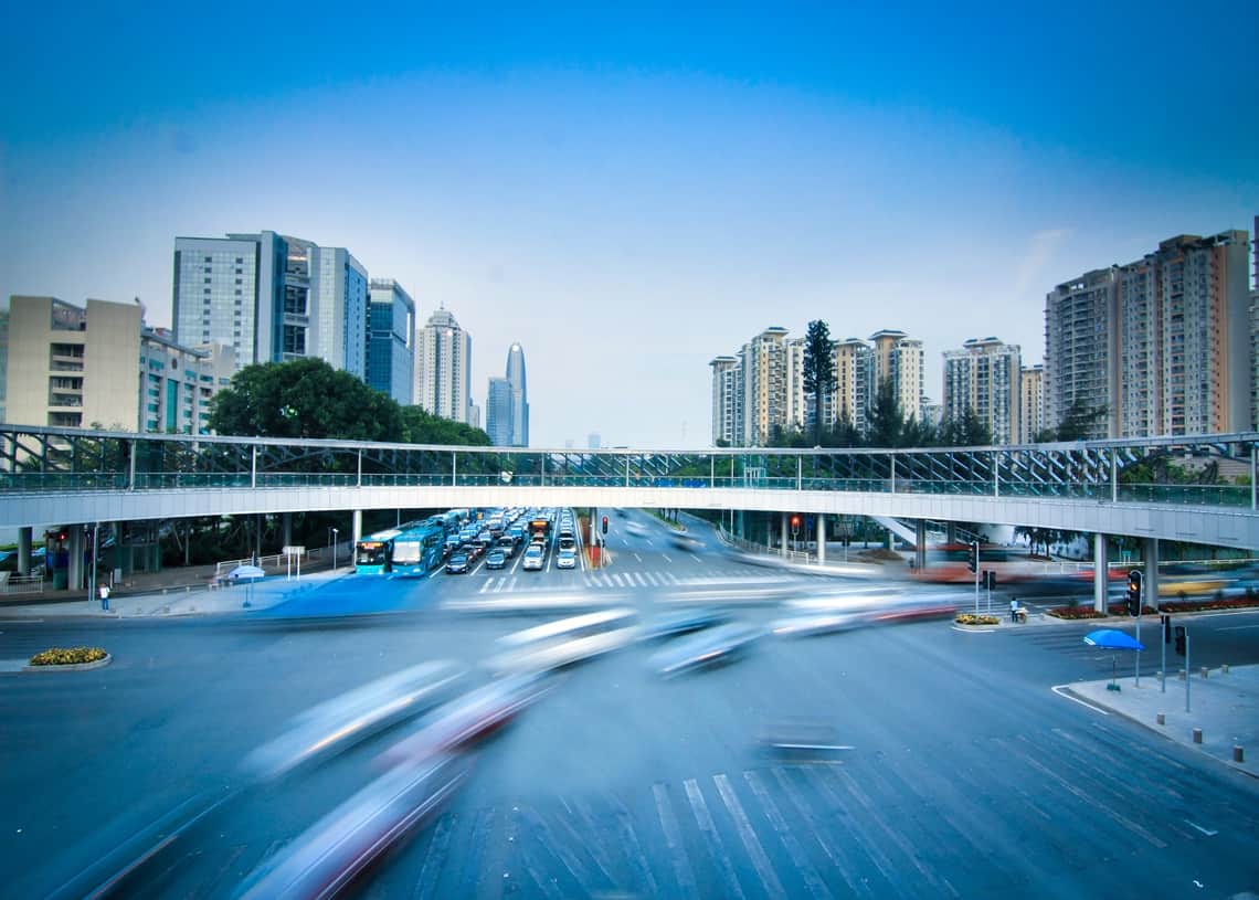 El mercado global de blockchain superará los mil millones, según un informe