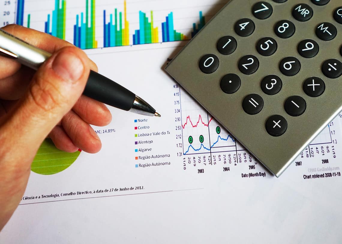Binance Coin price sees a rise of