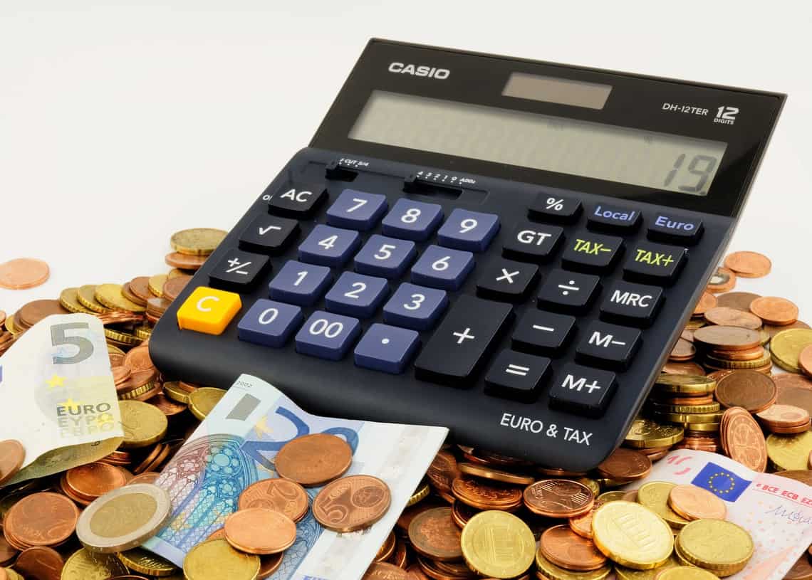 Bitcoin Cash price rises to what s next