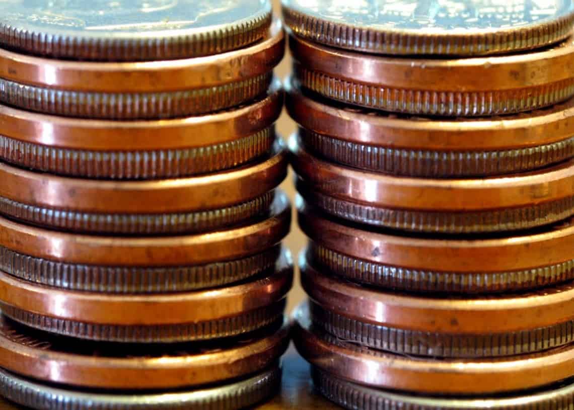 multi currency system