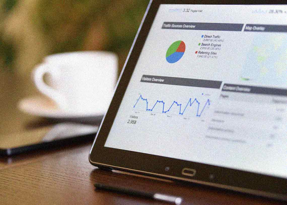 Der Preis von Binance Coin steigt auf