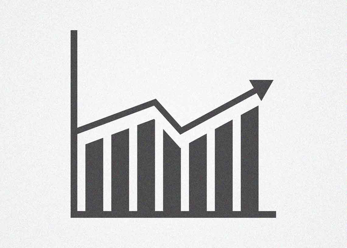 Binance 币价格接近