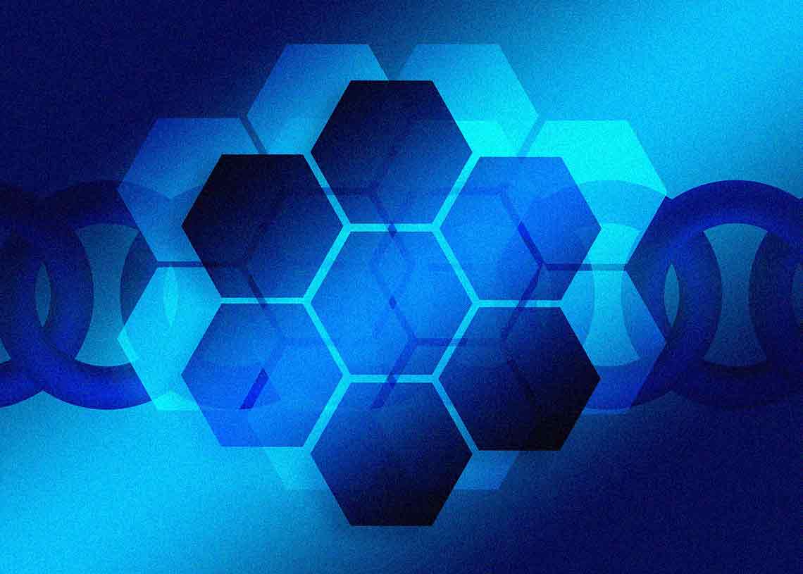 Der Preis von Binance Coin steigt über