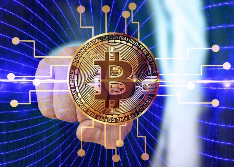 بطاقة دفع Binance